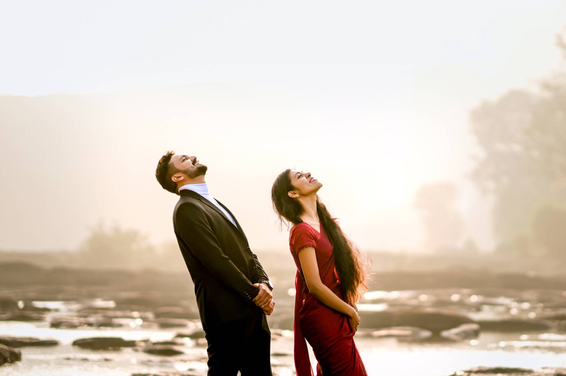  kerala-wedding-photography-