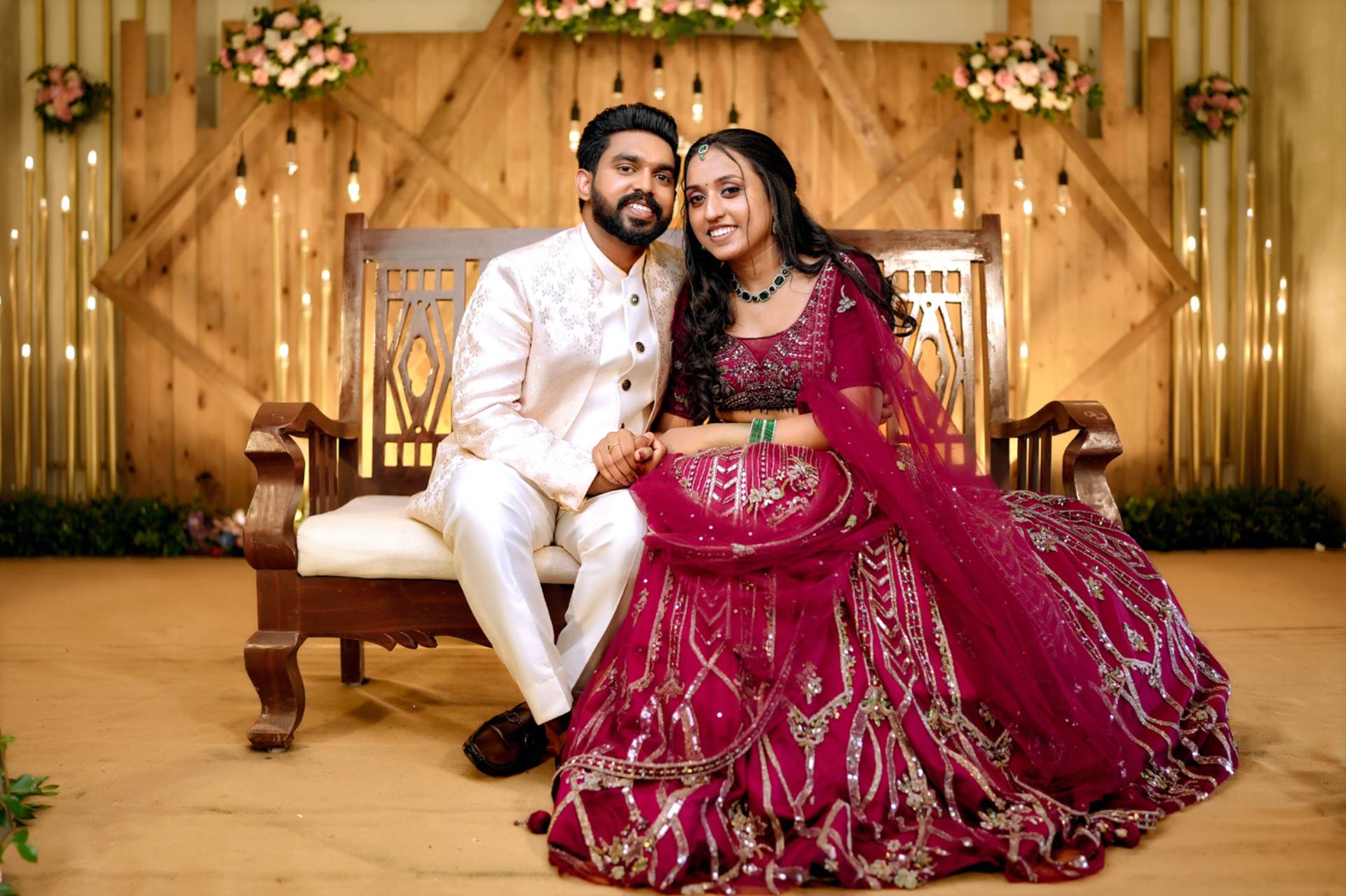  kerala-wedding-photography-