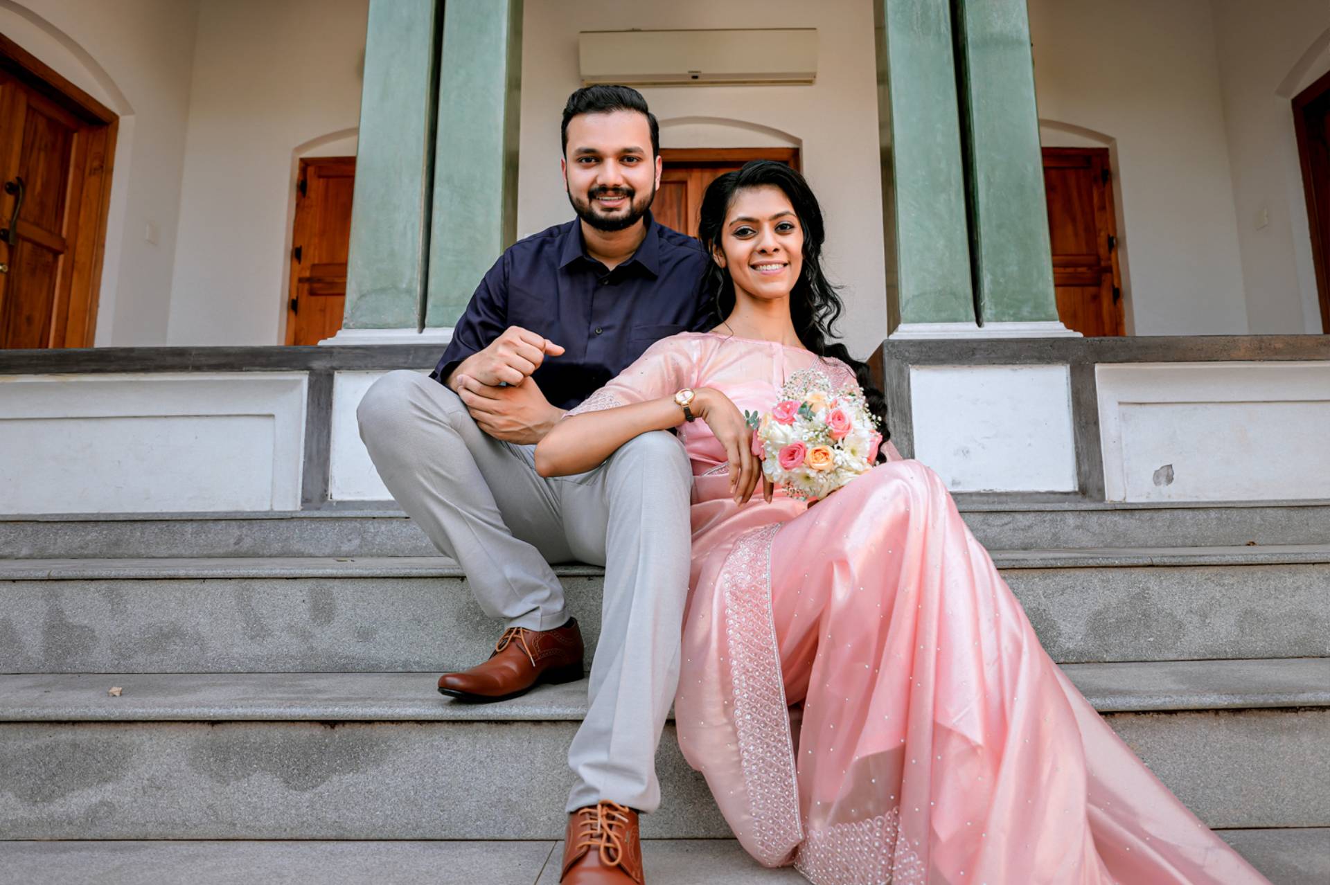  kerala-wedding-photography-
