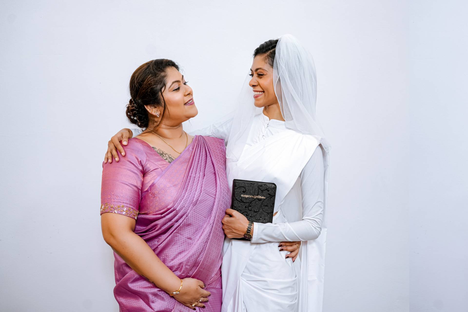  kerala-wedding-photography-