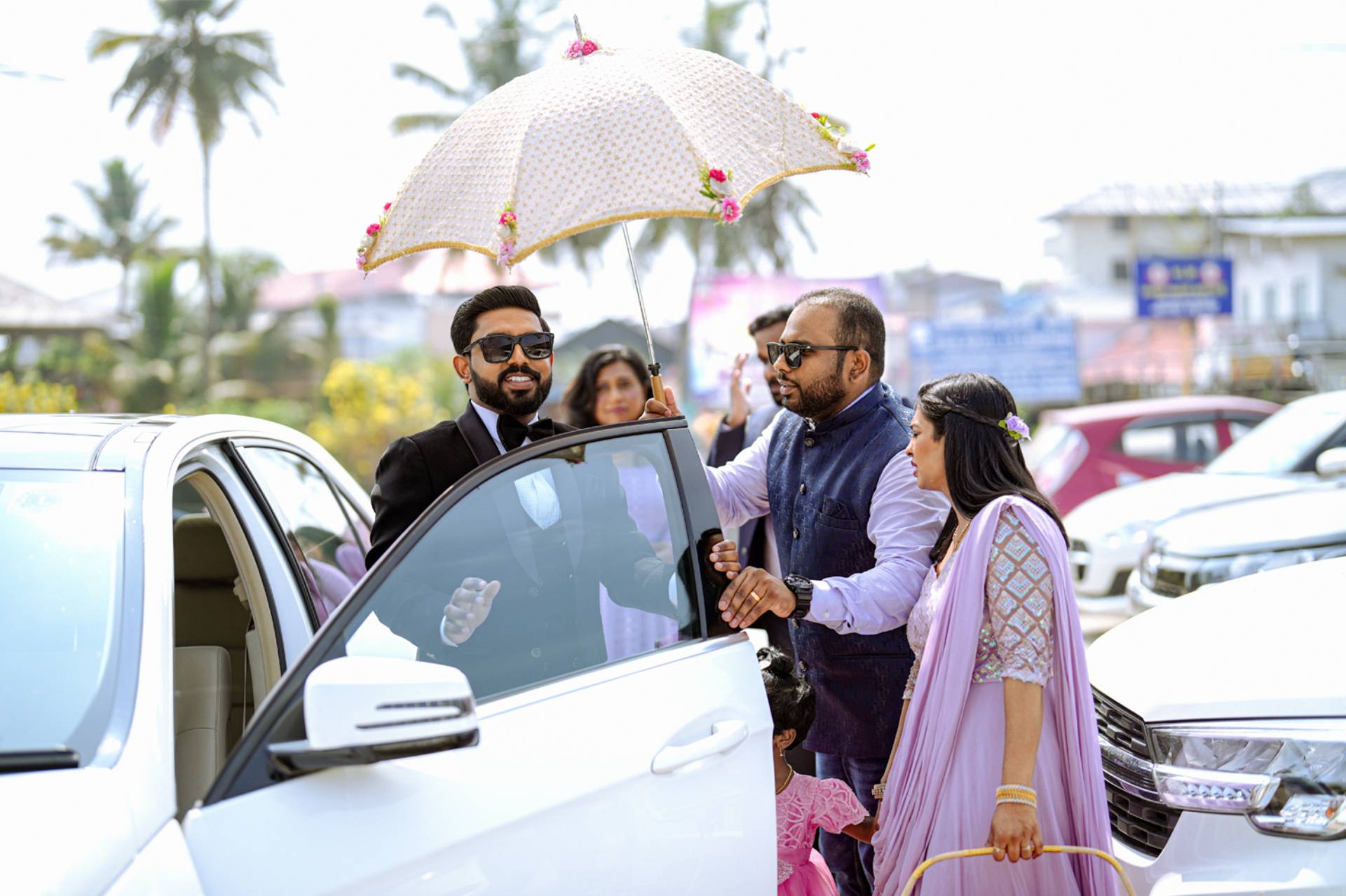  kerala-wedding-photography-