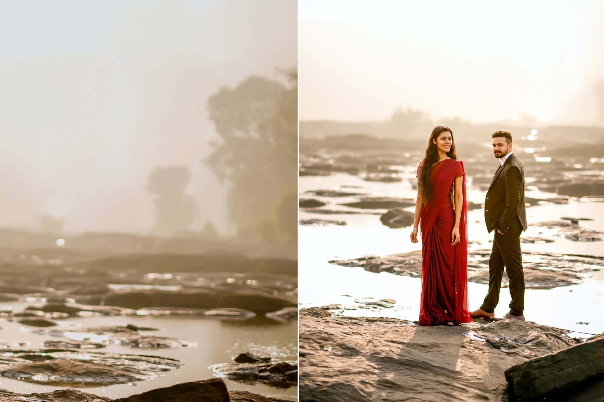  kerala-wedding-photography-