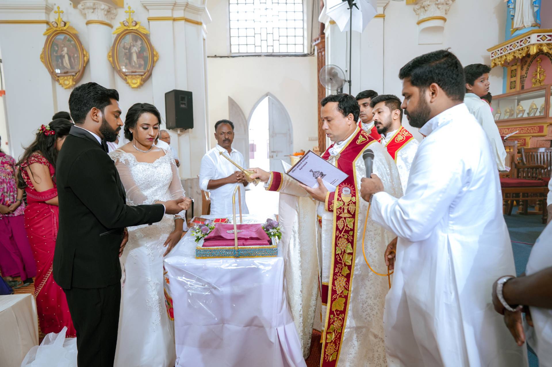  kerala-wedding-photography-