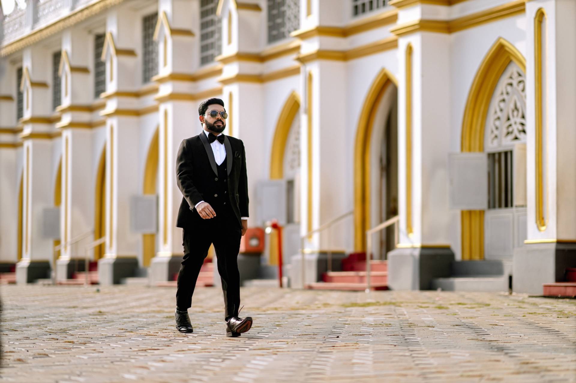  kerala-wedding-photography-