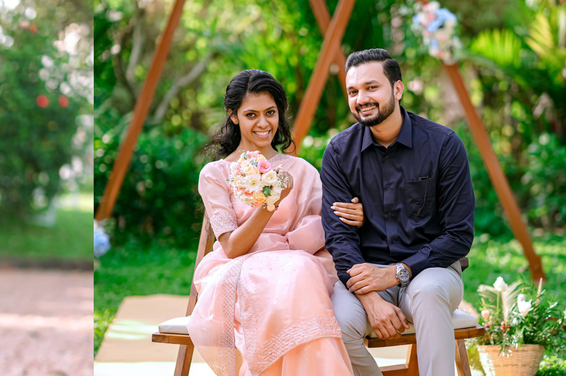  kerala-wedding-photography-