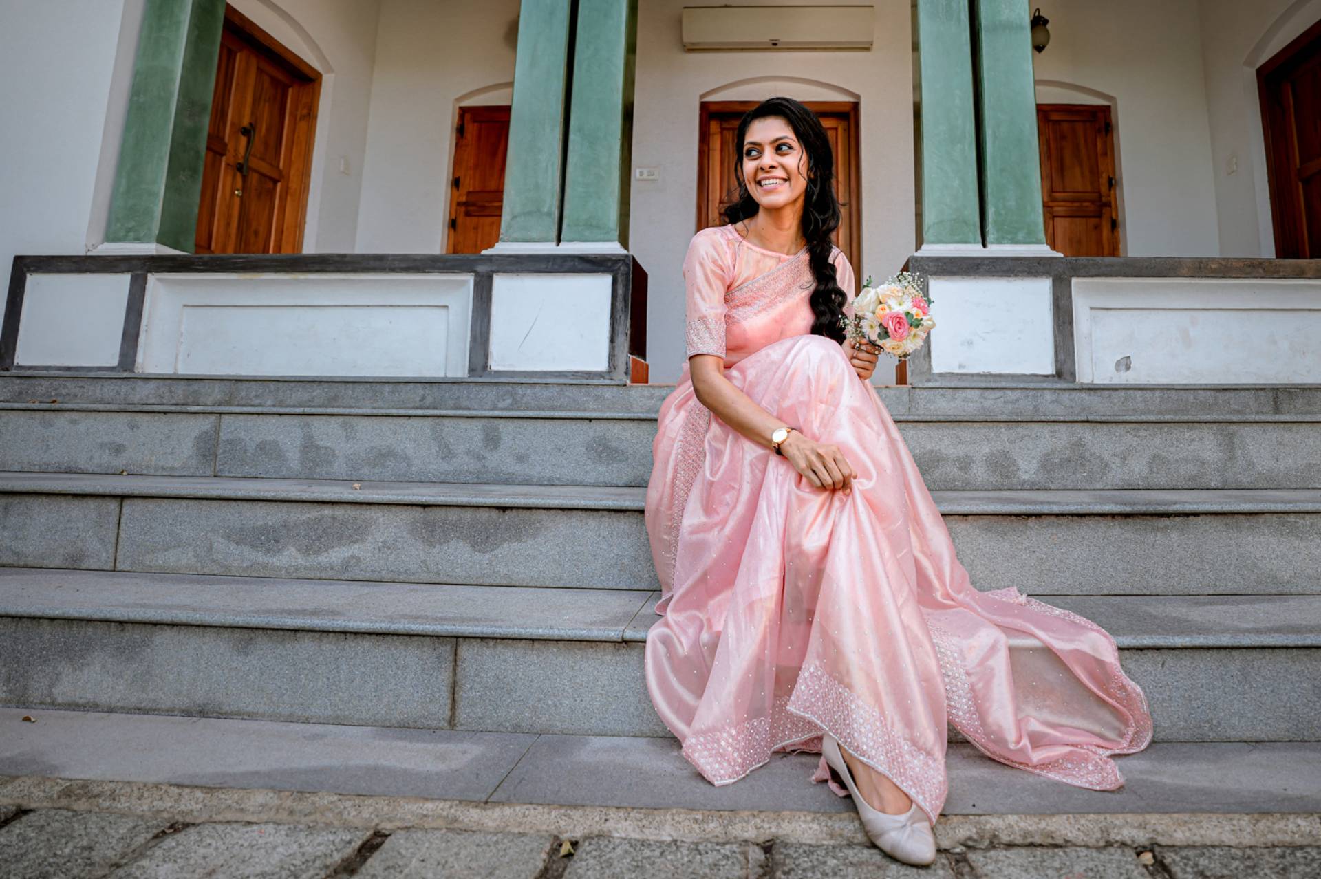  kerala-wedding-photography-