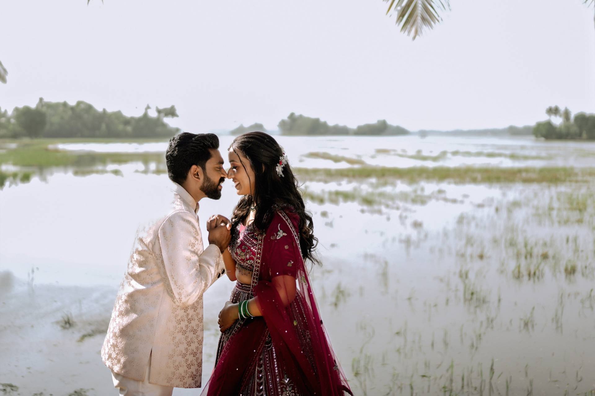  kerala-wedding-photography-