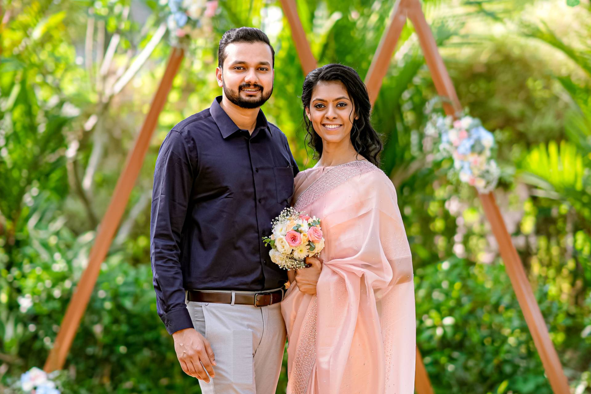  kerala-wedding-photography-