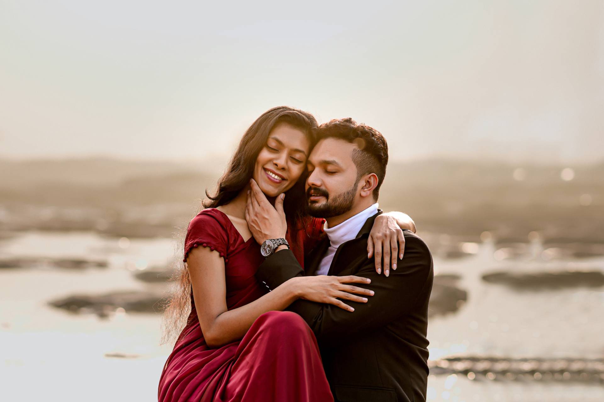  kerala-wedding-photography-