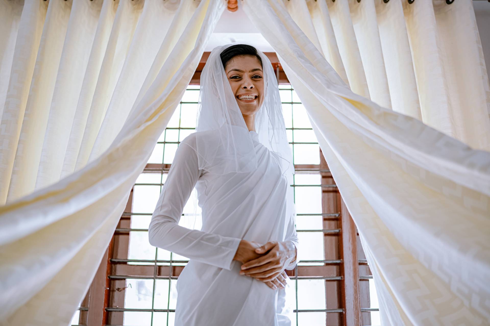  kerala-wedding-photography-