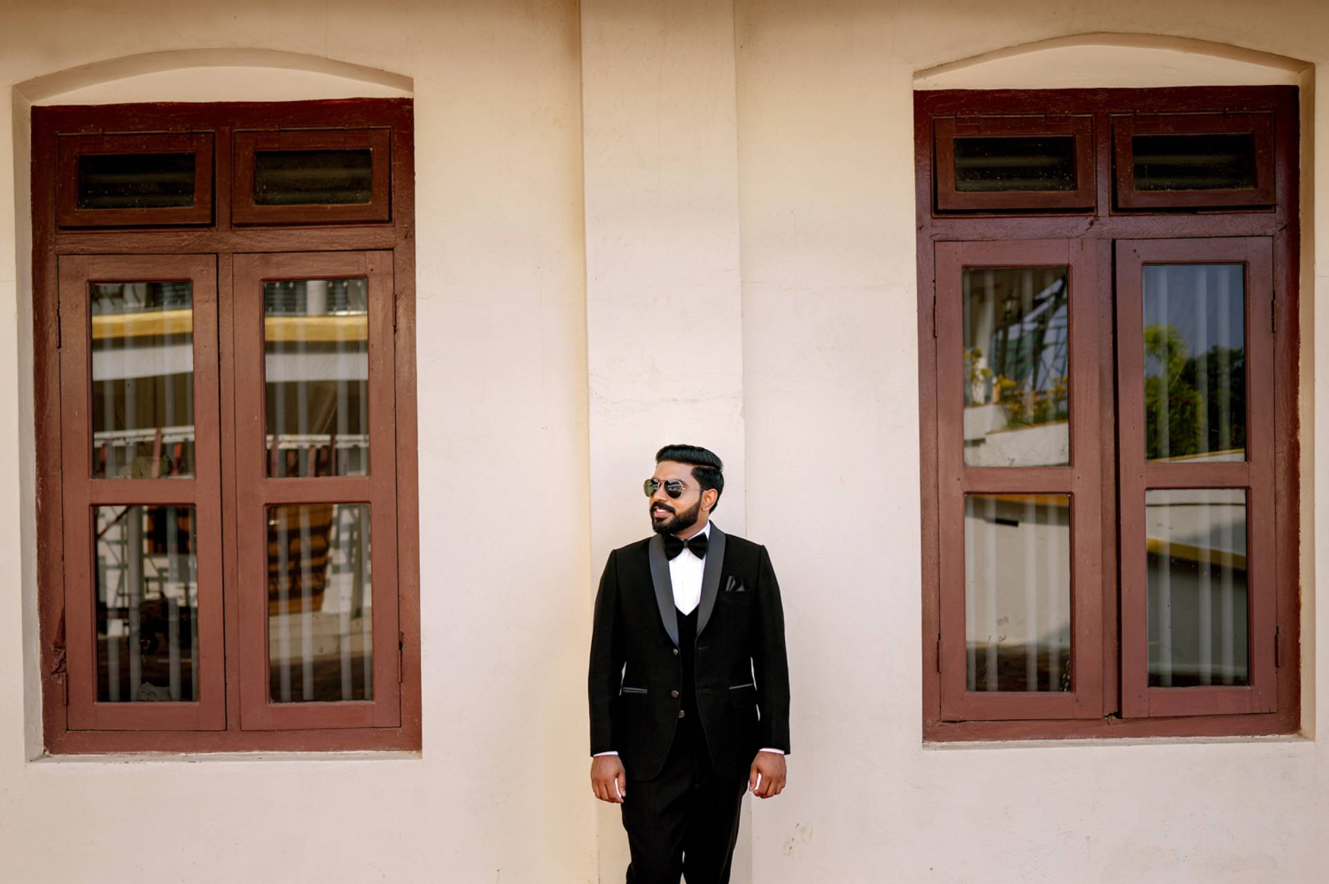  kerala-wedding-photography-