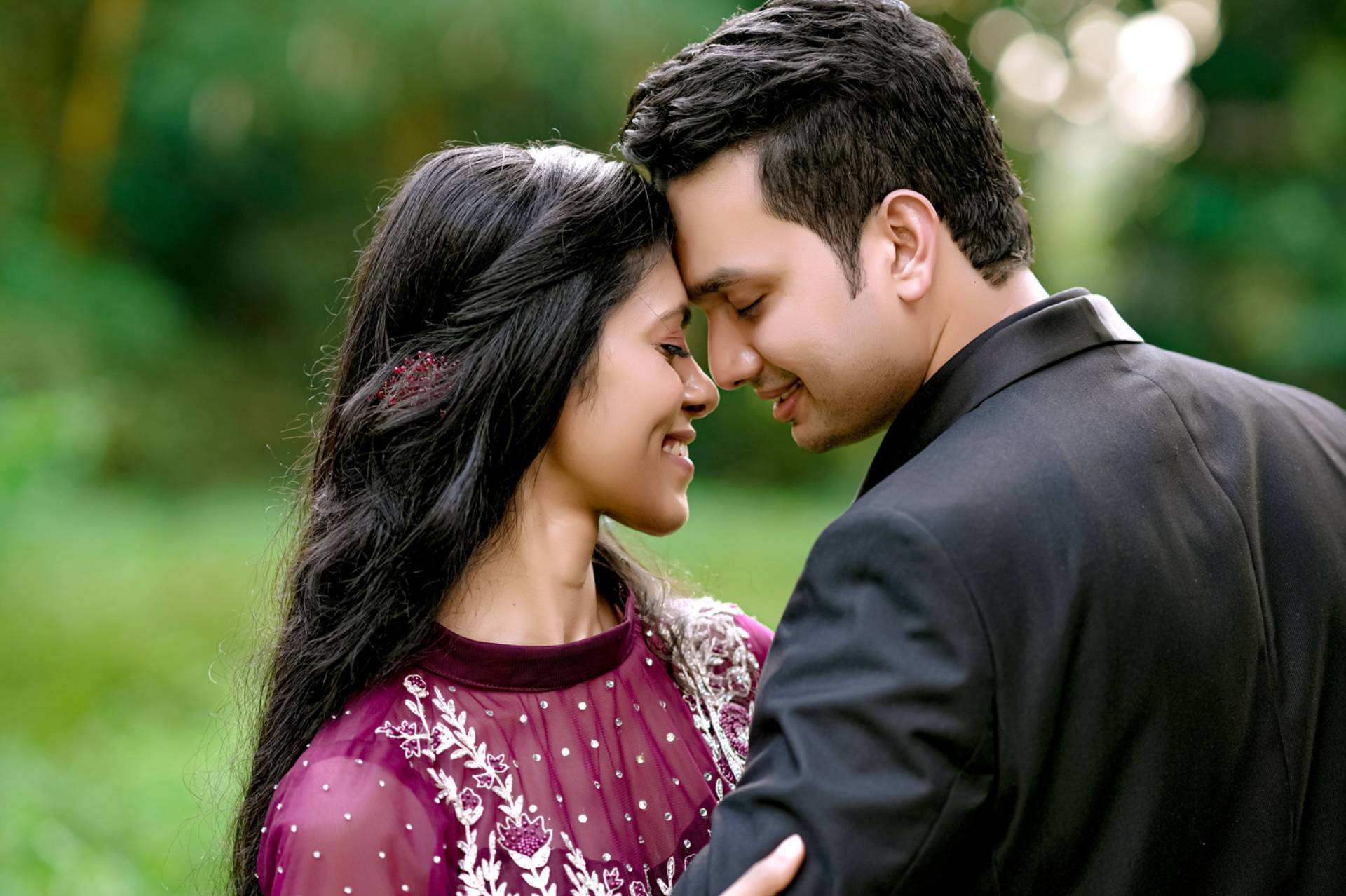  kerala-wedding-photography-