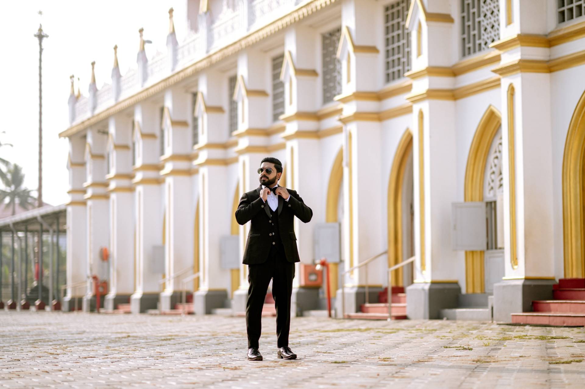  kerala-wedding-photography-