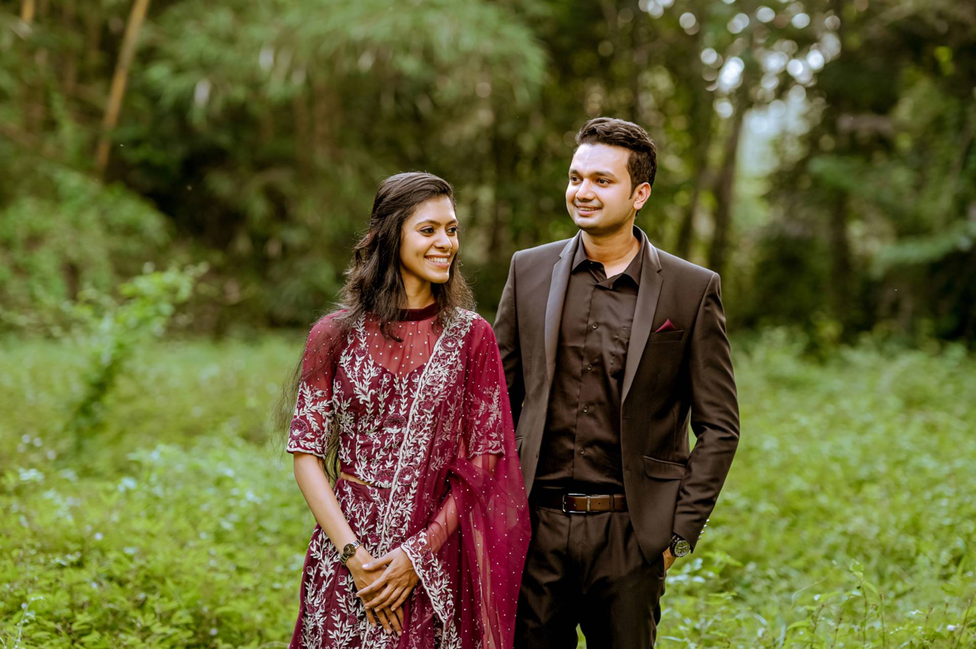 kerala-wedding-photography-