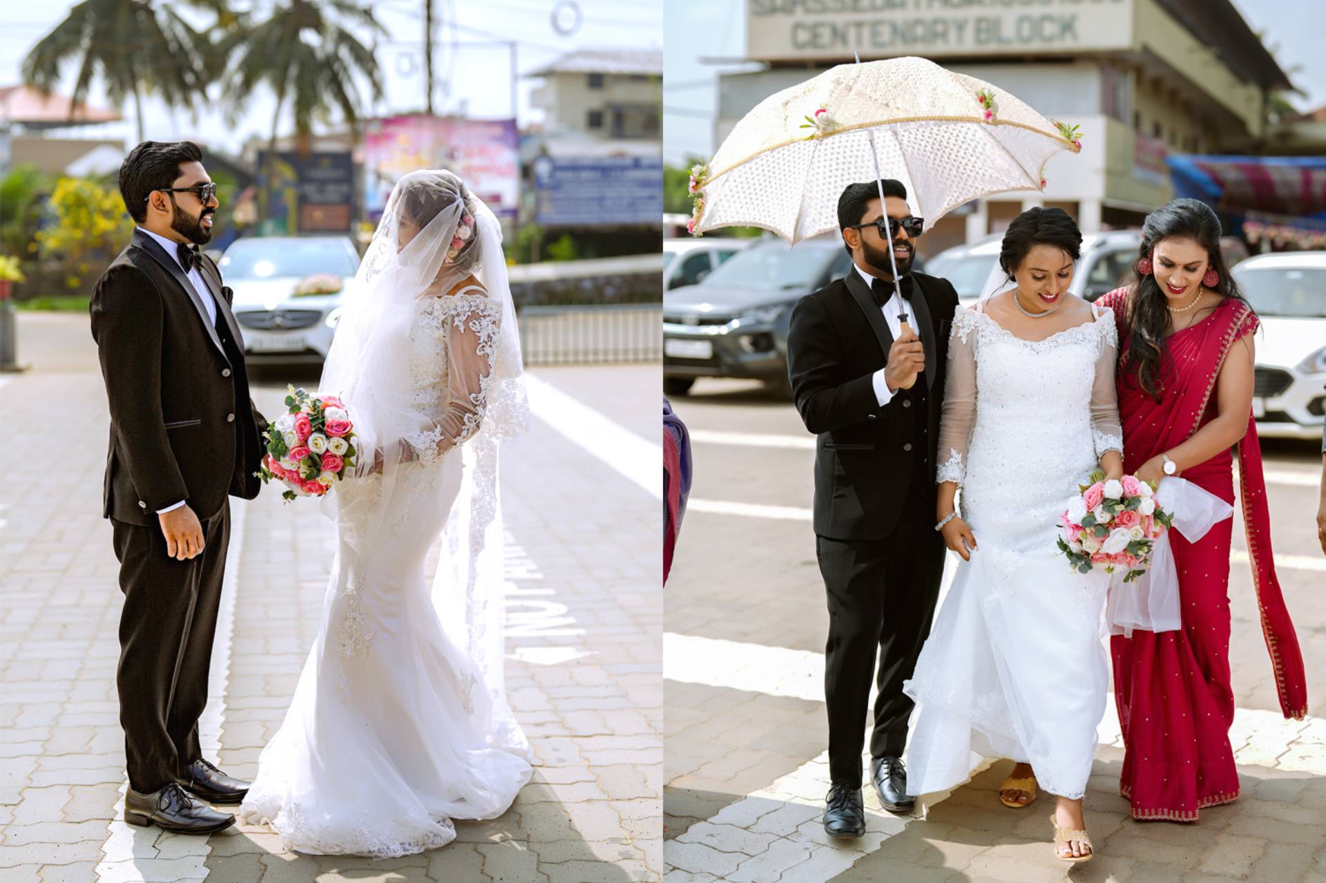  kerala-wedding-photography-