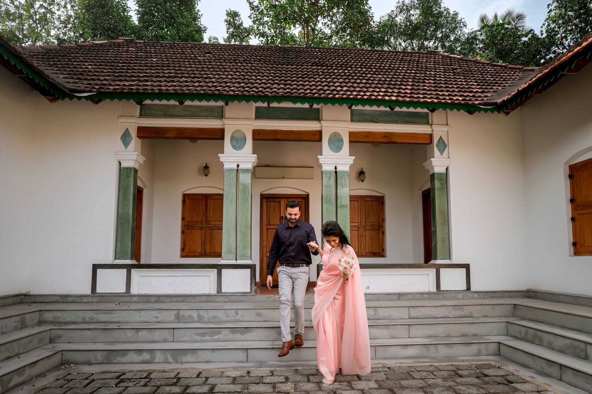  kerala-wedding-photography-
