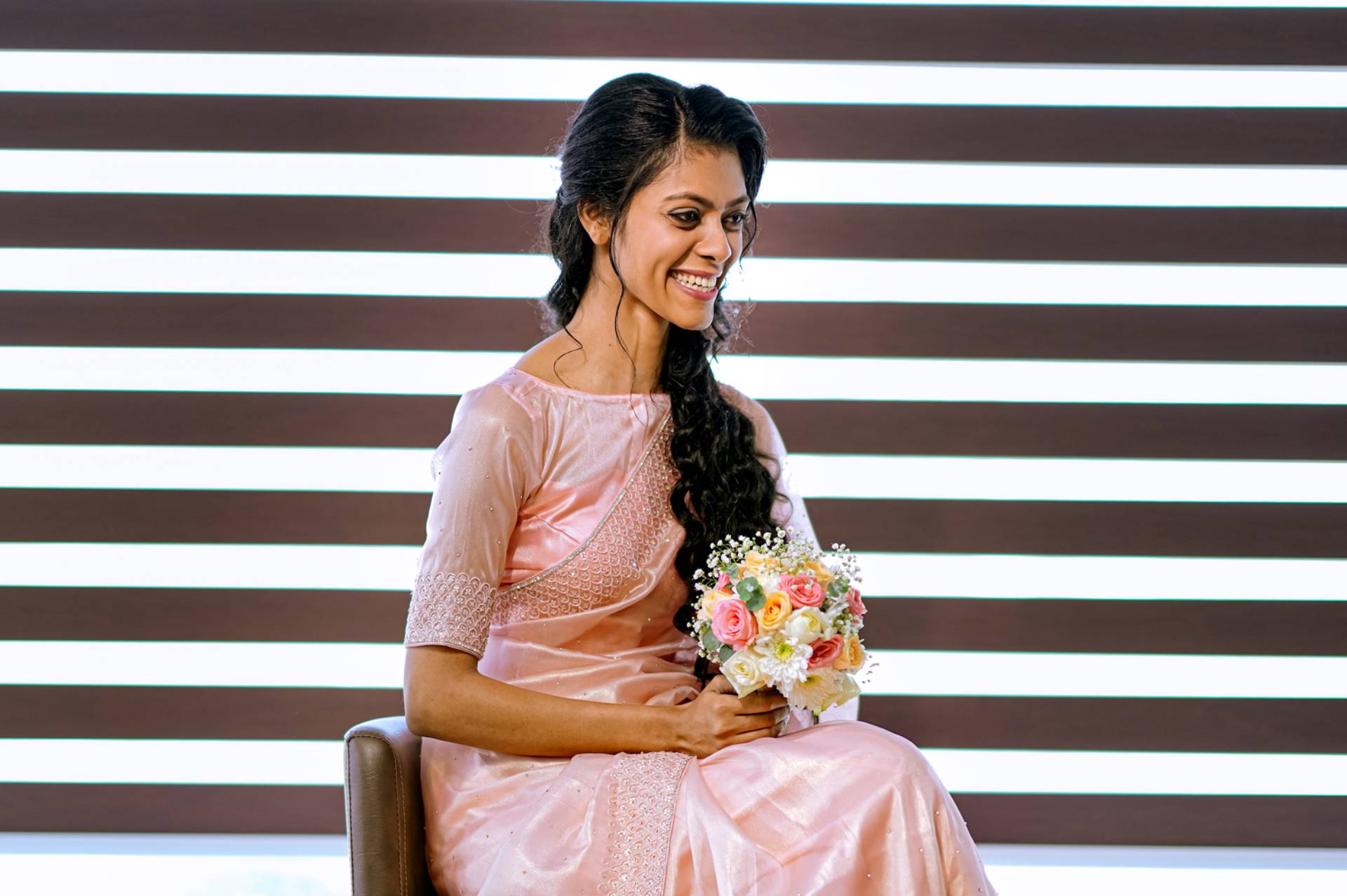  kerala-wedding-photography-