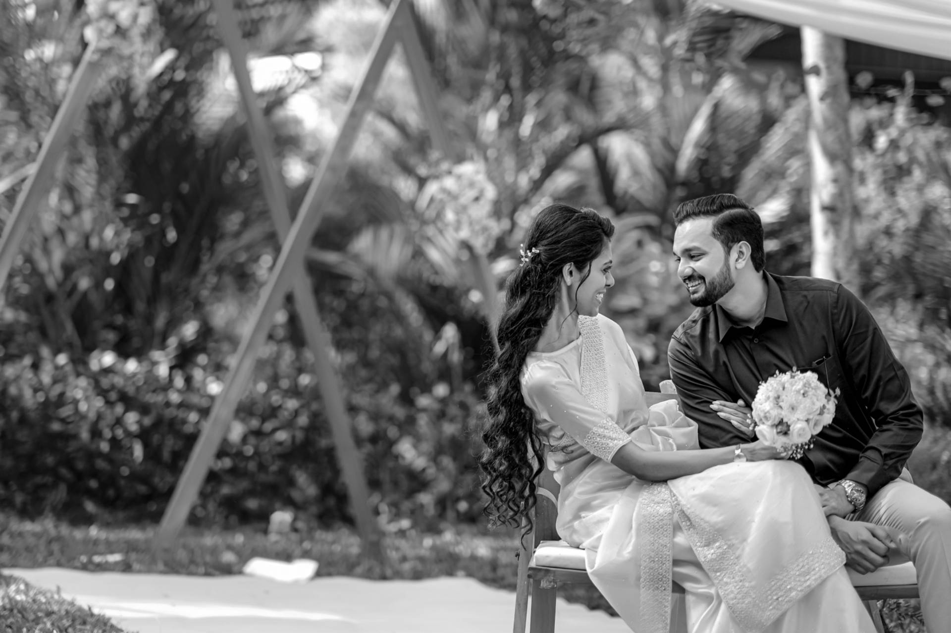  kerala-wedding-photography-