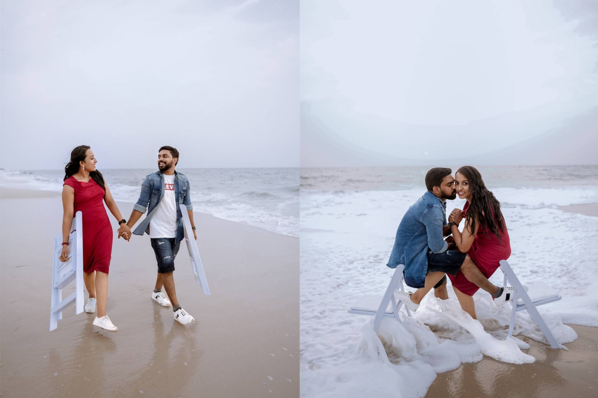  kerala-wedding-photography-