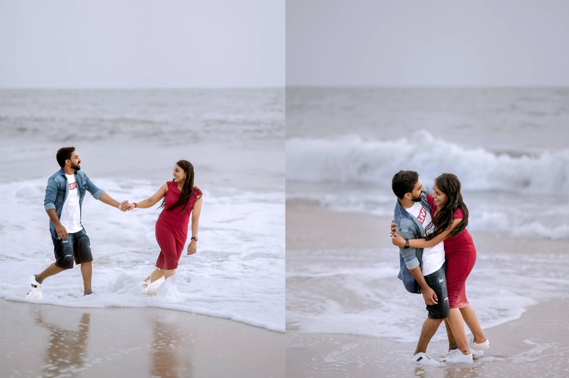  kerala-wedding-photography-