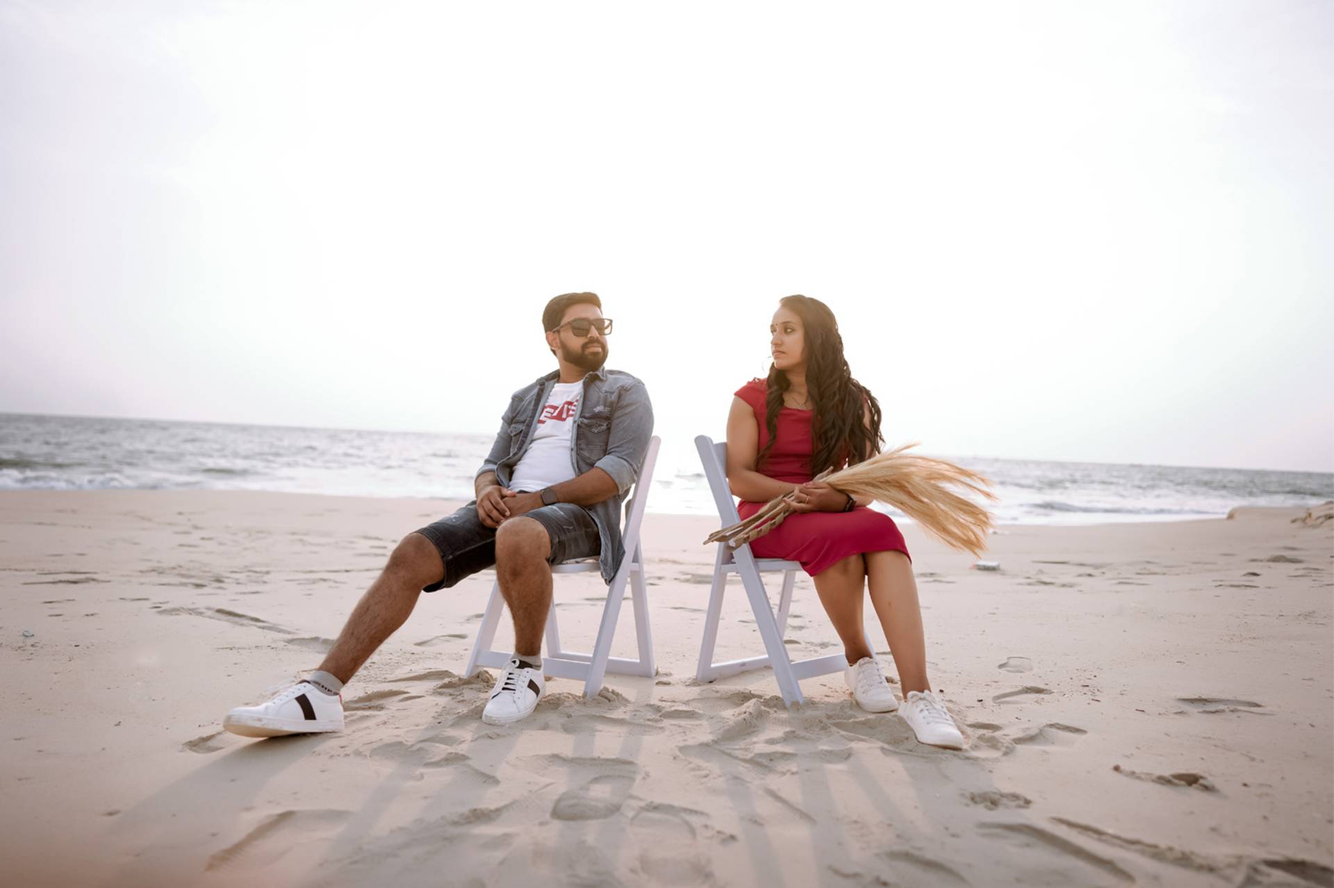  kerala-wedding-photography-