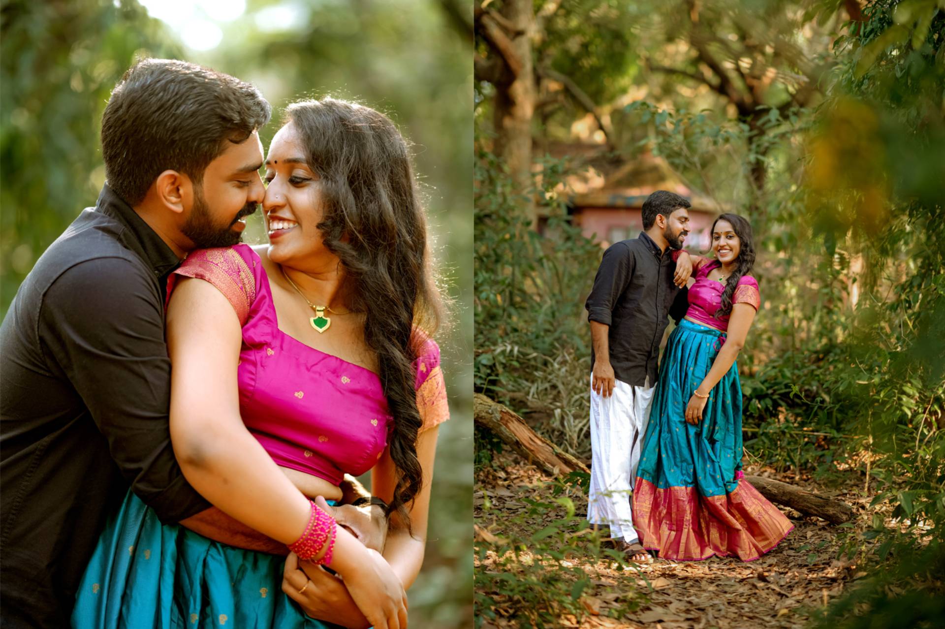  kerala-wedding-photography-