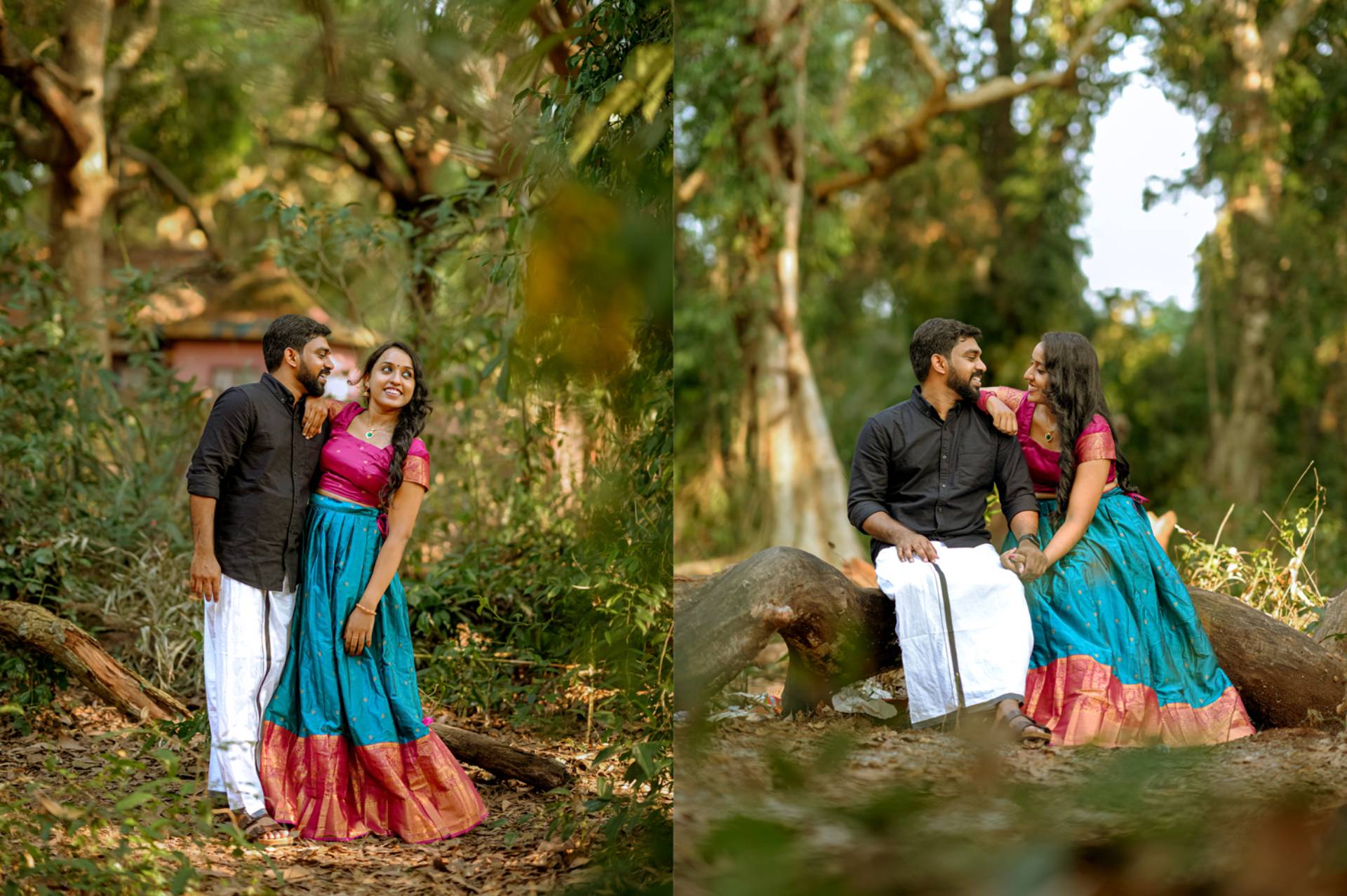  kerala-wedding-photography-