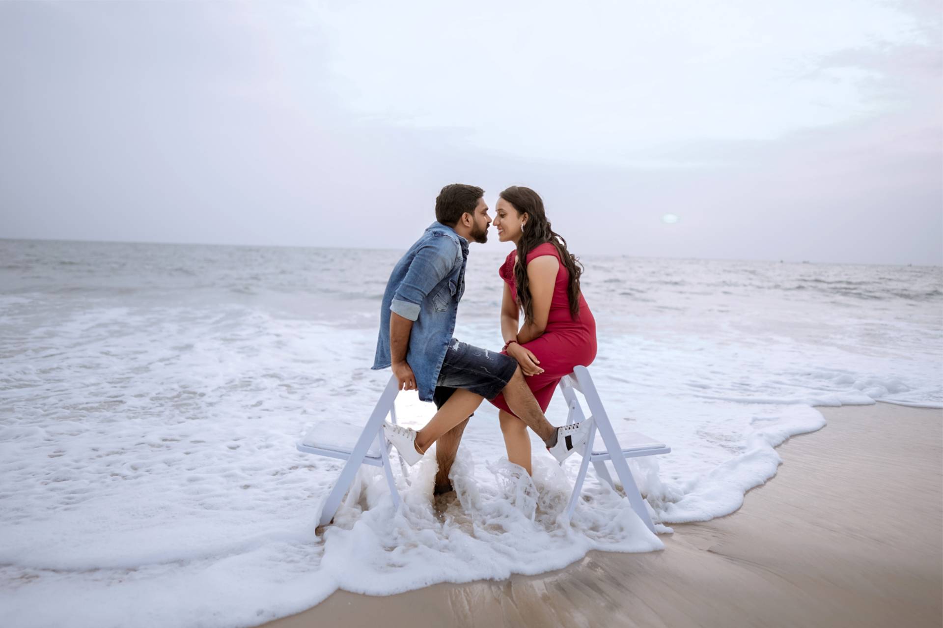  kerala-wedding-photography-