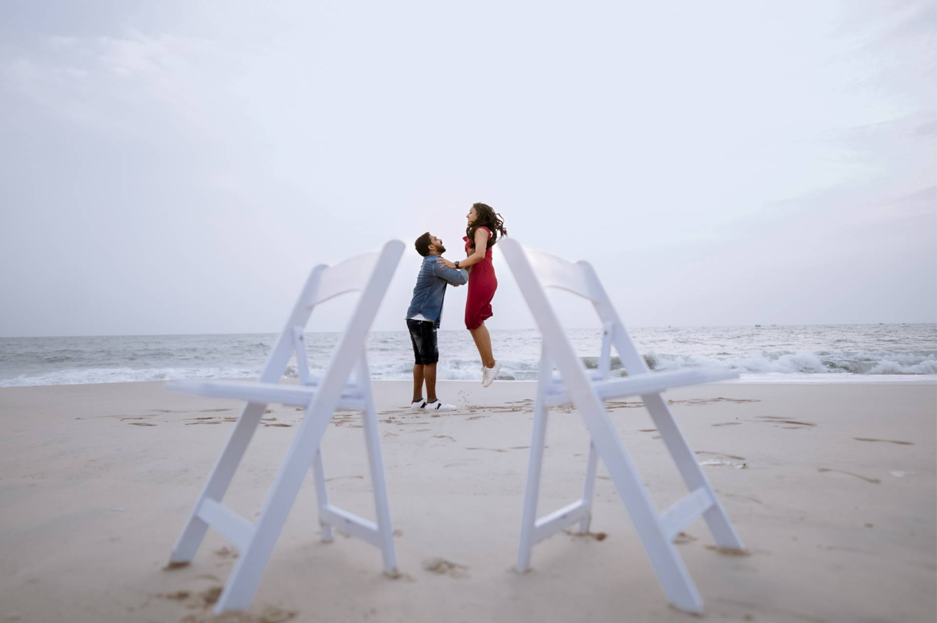  kerala-wedding-photography-