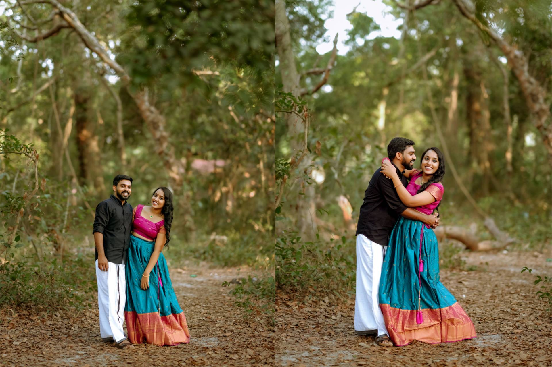  kerala-wedding-photography-