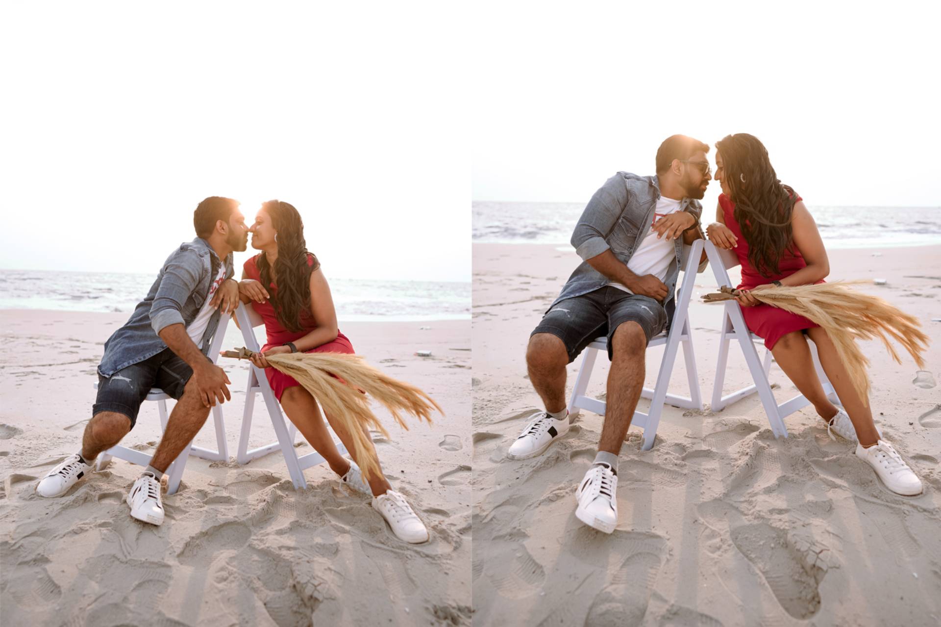 kerala-wedding-photography-