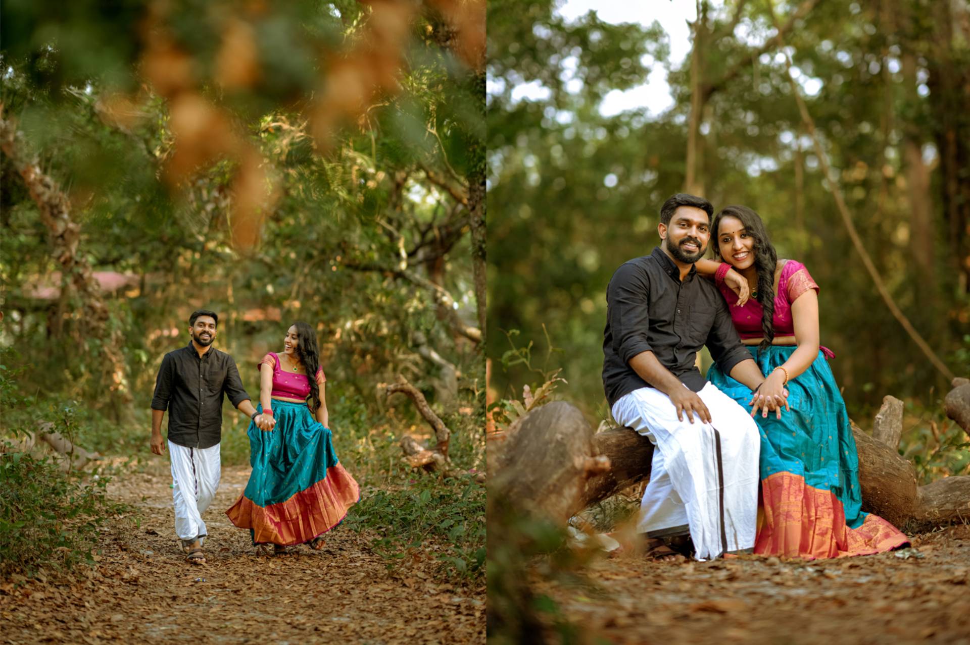  kerala-wedding-photography-