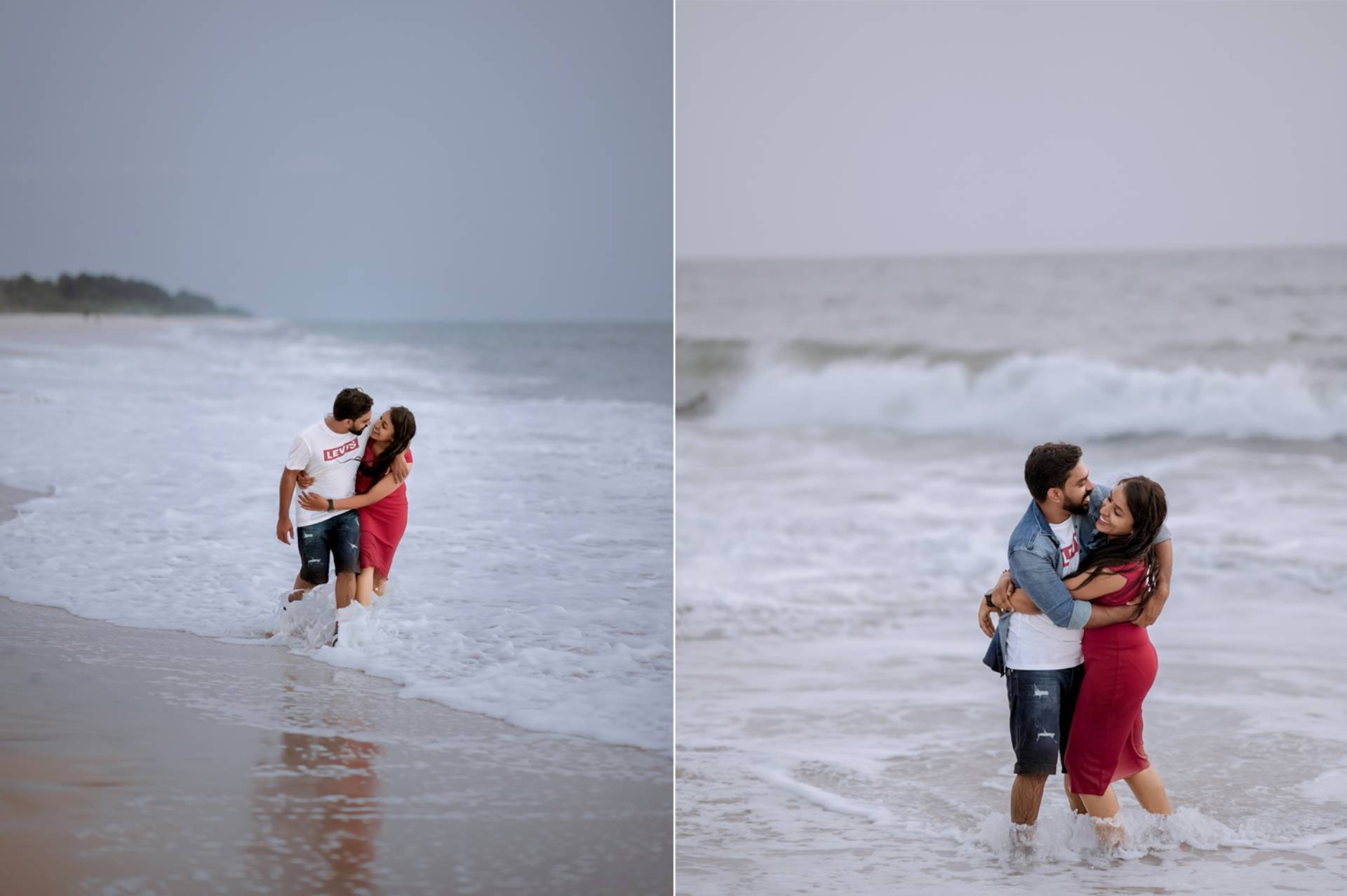  kerala-wedding-photography-