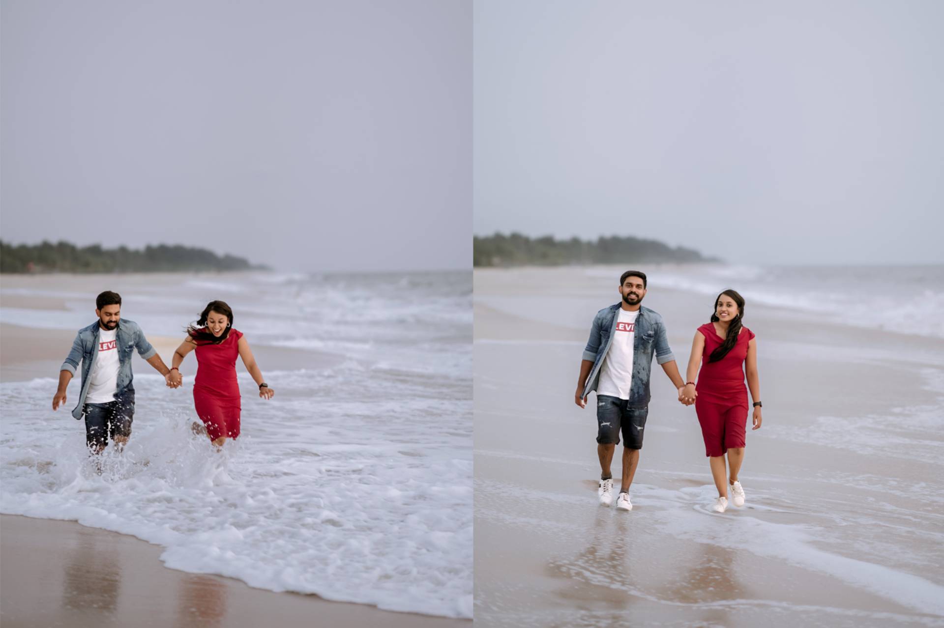  kerala-wedding-photography-