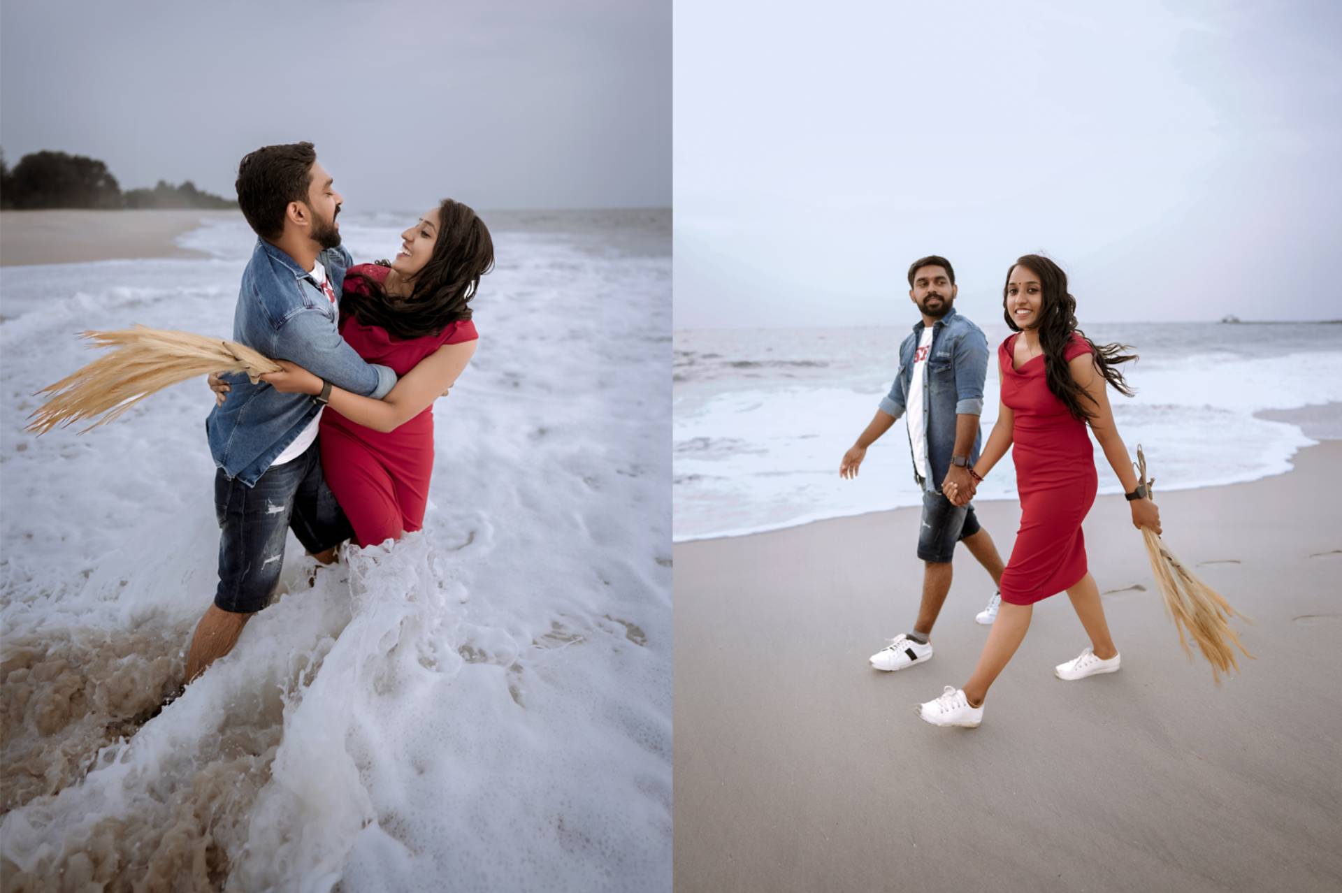 kerala-wedding-photography-