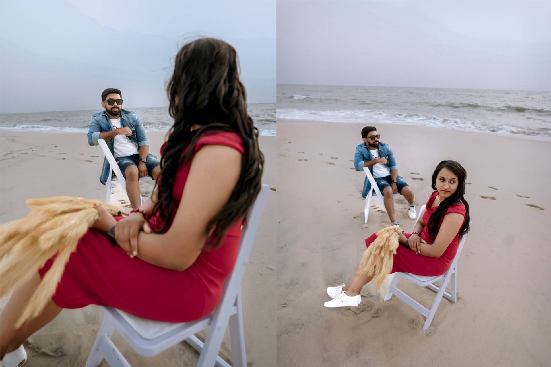  kerala-wedding-photography-