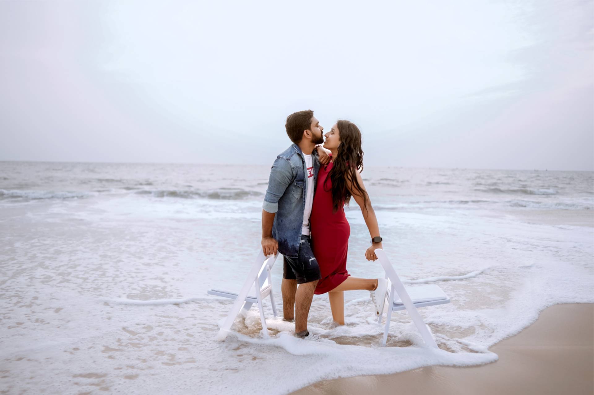 kerala-wedding-photography-