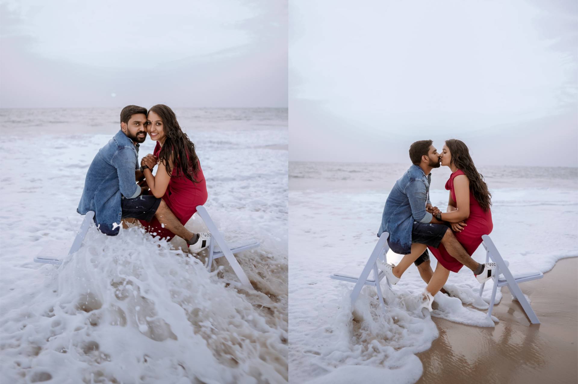  kerala-wedding-photography-