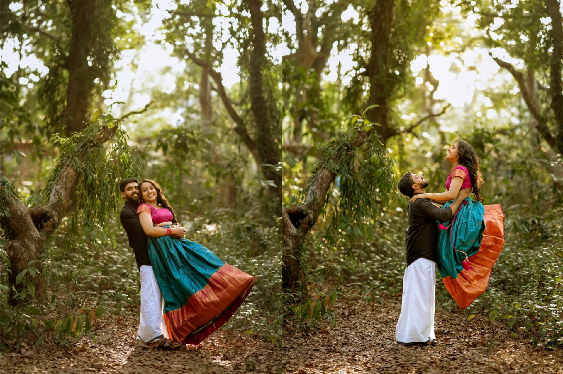  kerala-wedding-photography-