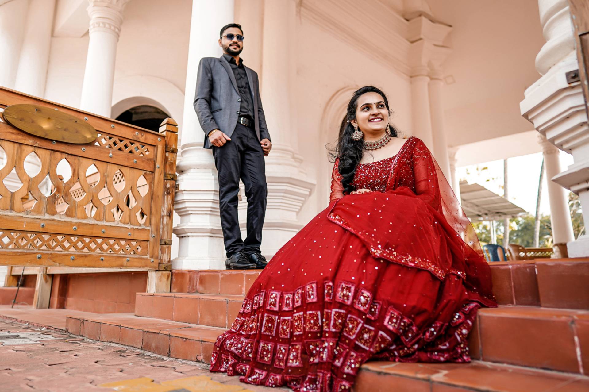  kerala-wedding-photography-