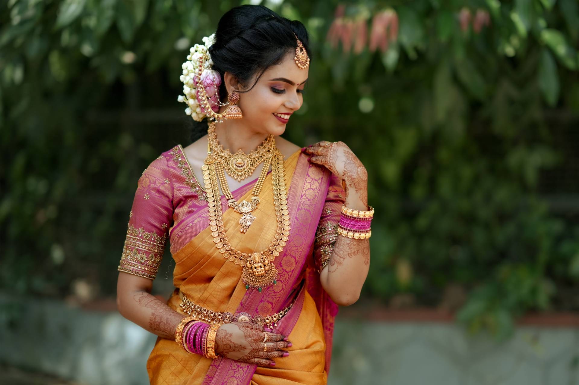  kerala-wedding-photography-