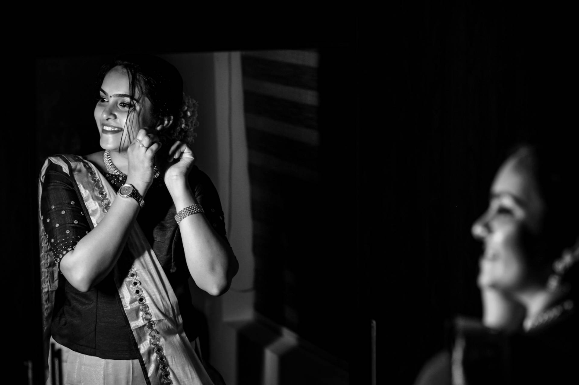  kerala-wedding-photography-