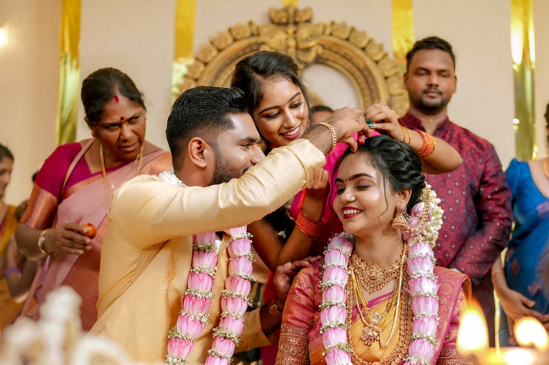  kerala-wedding-photography-