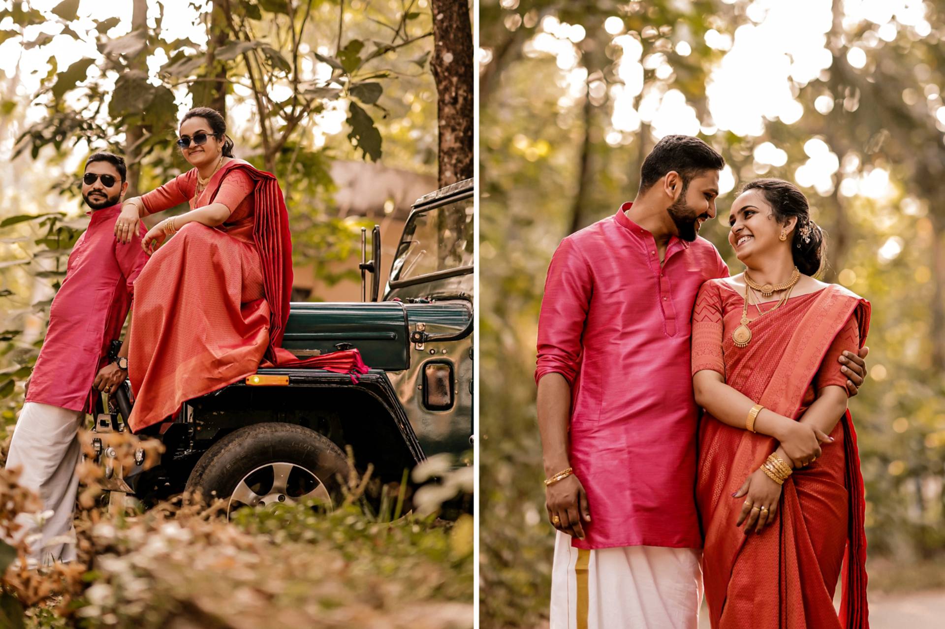  kerala-wedding-photography-