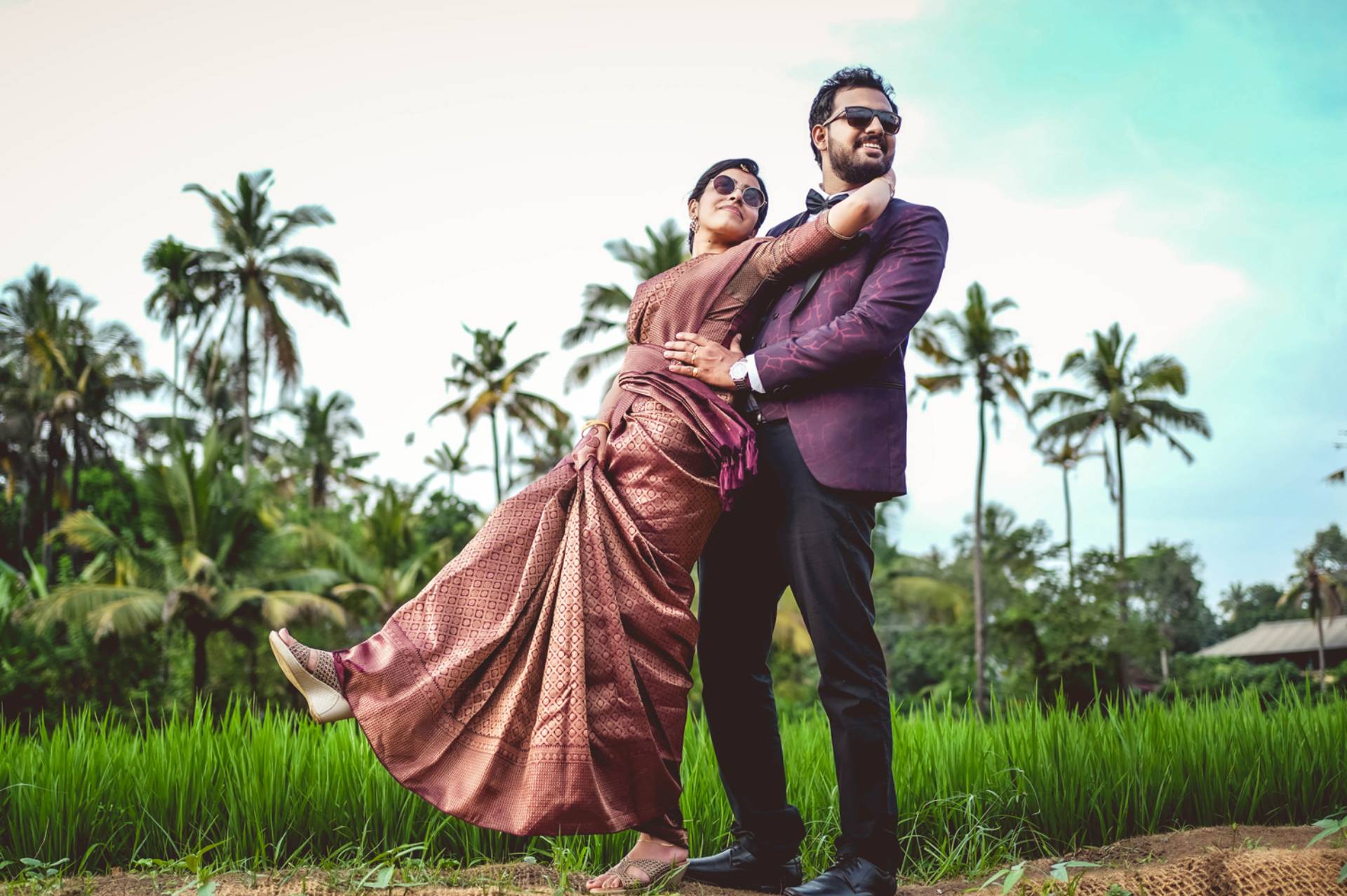  kerala-wedding-photography-