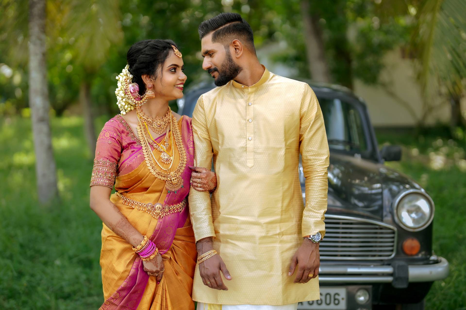  kerala-wedding-photography-