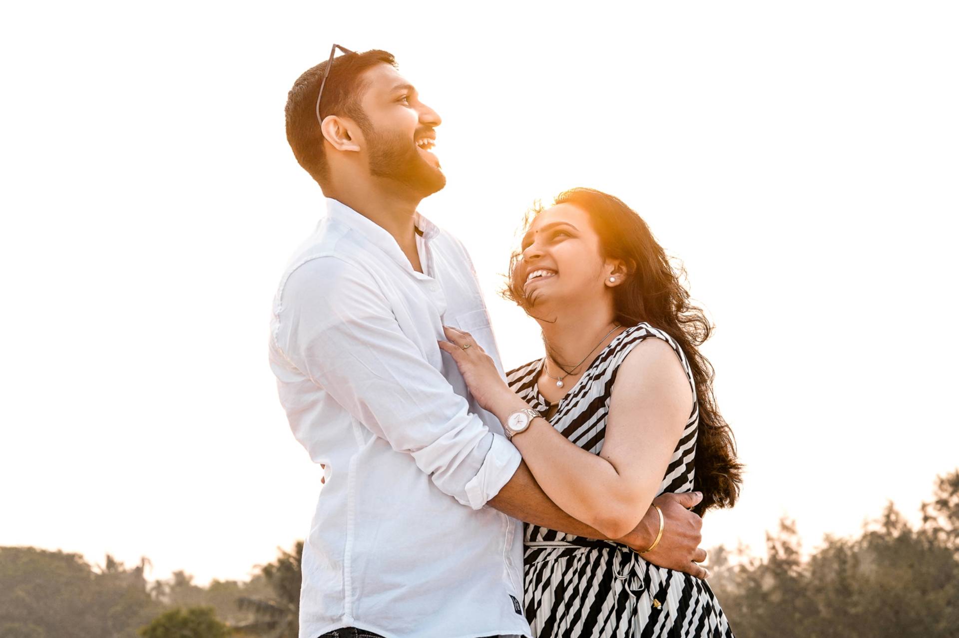  kerala-wedding-photography-