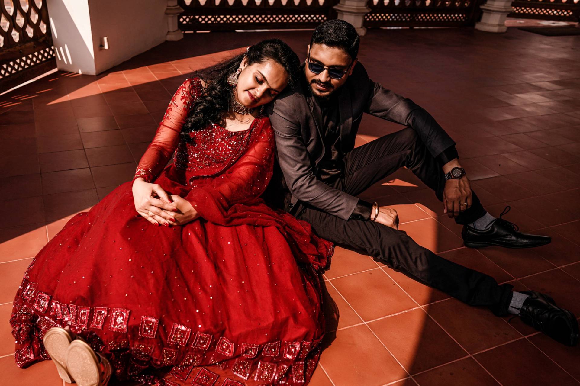  kerala-wedding-photography-