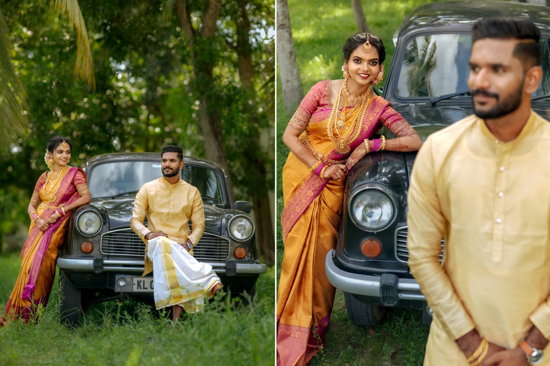  kerala-wedding-photography-