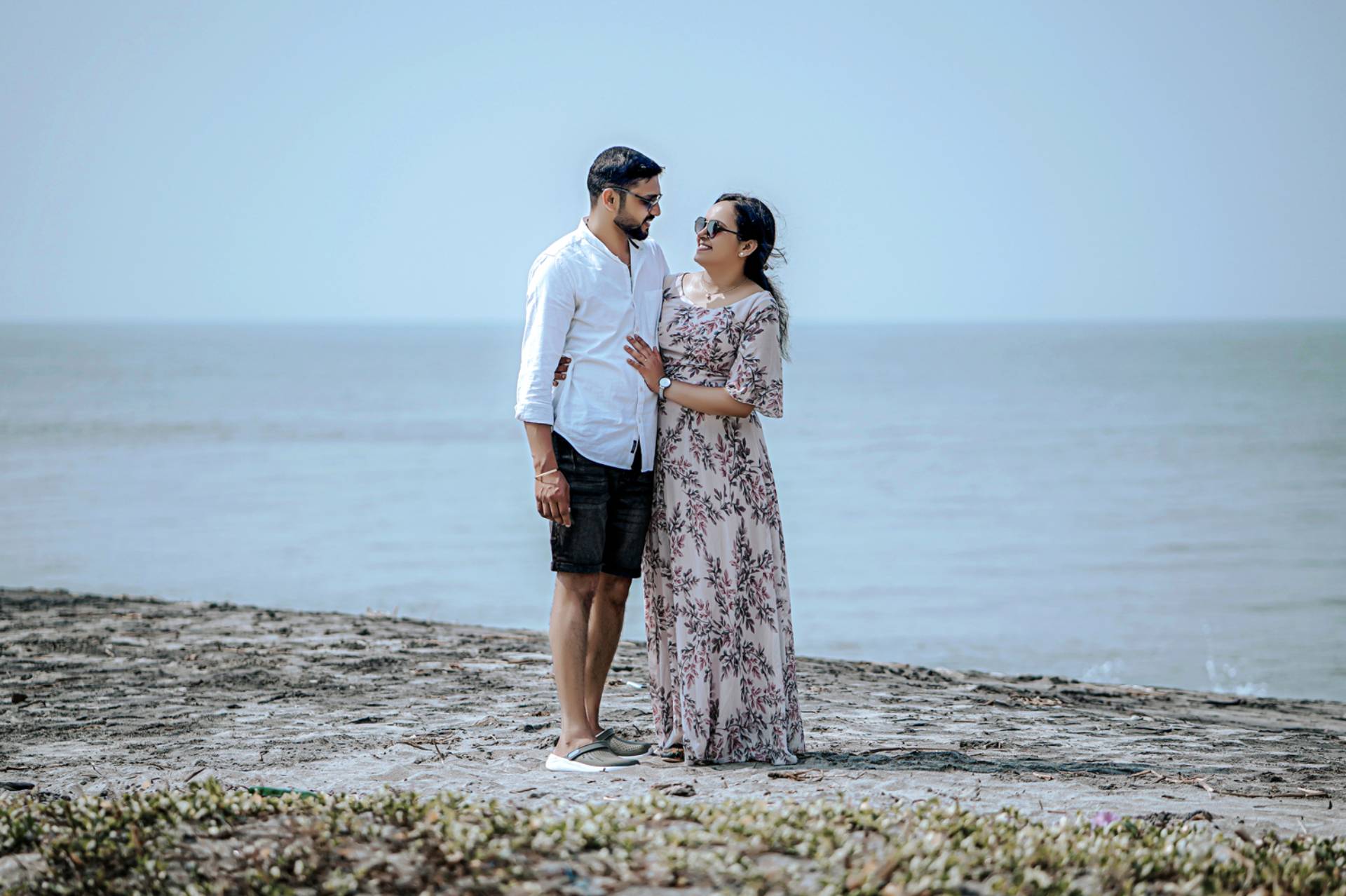  kerala-wedding-photography-